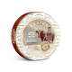Camembert L'Extra 170g Camembert L'Extra 170g