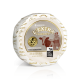 Camembert L'Extra 170 g Camembert L'Extra 170 g