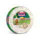 Camembert Vaudreuil 170g Camembert Vaudreuil 170g