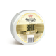 Brie Double Crème Brie Double Crème