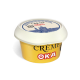 Crème OKA Crème OKA