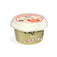 Crème de Brie l'Extra Crème de Brie l'Extra