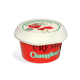 Crème de Champfleury Crème de Champfleury