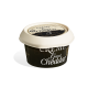 Crème Grand Cheddar 3 ans | Crème Grand Cheddar 3 years Crème Grand Cheddar 3 ans | Crème Grand Cheddar 3 years