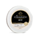 Le Connaisseur Brie Le Connaisseur Brie