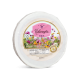 Brie La Crème des Champs Brie La Crème des Champs