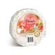 Brie double crème La Crème des Champs Brie double crème La Crème des Champs