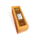 Jarlsberg fumé au noyer | Jarslberg Hickory Smoked Jarlsberg fumé au noyer | Jarslberg Hickory Smoked