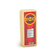 Jarlsberg - Coupé en magasin / Cut in store Jarlsberg - Coupé en magasin / Cut in store