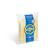 Jarlsberg Lite - 250 g Jarlsberg Lite - 250 g