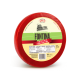 Fontina Fontina