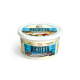 Ricotta 7% Ricotta 7%