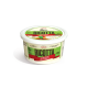 Ricotta 15% Ricotta 15%