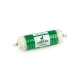 Chèvre des Alpes fines herbes | Chèvre des Alpes Fine Herbs Chèvre des Alpes fines herbes | Chèvre des Alpes Fine Herbs