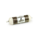 Chèvre des Alpes au poivre | Chèvre des Alpes Pepper Chèvre des Alpes au poivre | Chèvre des Alpes Pepper