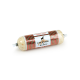 Chèvre des Alpes piment & ail | Pepper & Garlic Chèvre des Alpes piment & ail | Pepper & Garlic