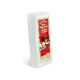 Brie double crème L’Extra Brie double crème L’Extra