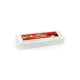 Brie double crème L’Extra Brie double crème L’Extra