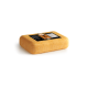 Raclette Agropur Signature aux oignons rôtis | Agropur Signature Raclette with roasted onions Raclette Agropur Signature aux oignons rôtis | Agropur Signature Raclette with roasted onions