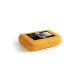 Raclette Agropur Signature au poivre / Sliced Agropur Signature Raclette with Pepper Raclette Agropur Signature au poivre / Sliced Agropur Signature Raclette with Pepper