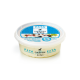 Feta Tradition Chèvre des Alpes Feta Tradition Chèvre des Alpes