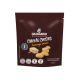 Granarolo Cheese Crisps 15 g Granarolo Cheese Crisps 15 g