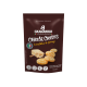 Granarolo Cheese Crisps 60 g Granarolo Cheese Crisps 60 g