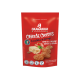 Granarolo Cheese Crisps Tomate 60 g Granarolo Cheese Crisps Tomate 60 g