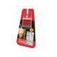 Granarolo Parmigiano Reggiano 170 g Granarolo Parmigiano Reggiano 170 g
