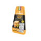 Granarolo Grana Padano 170 g Granarolo Grana Padano 170 g