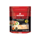 Granarolo Parmigiano Reggiano 100 g copeaux Granarolo Parmigiano Reggiano 100 g copeaux