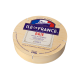 Brie Ile de France