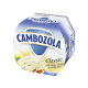 Cambozola 150 g Cambozola 150 g