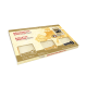 AIC Dégustation Raclette 300 g AIC Dégustation Raclette 300 g