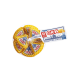 Fromage OKA Emballage Portions Individuelles 15 x 20 Grammes Fromage OKA Emballage Portions Individuelles 15 x 20 Grammes