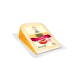 Jalapeno Gouda Jalapeno Gouda