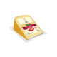 Jalapeno Gouda Jalapeno Gouda