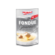 Fondue Gourmet Fromalp 450 g