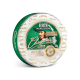Brie Chevalier double crème avec fines herbes Brie Chevalier double crème avec fines herbes