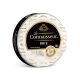 Le Connaisseur Brie Le Connaisseur Brie