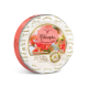Brie double crème La Crème des Champs Brie double crème La Crème des Champs