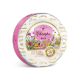 Brie La Crème des Champs Brie La Crème des Champs