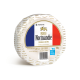 Brie de Normandie Double Crème | Normandie Double Cream Brie Brie de Normandie Double Crème | Normandie Double Cream Brie