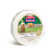 Camembert Vaudreuil Camembert Vaudreuil