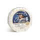 Brie Chevalier double crème Brie Chevalier double crème