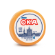 OKA OKA