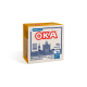 OKA OKA