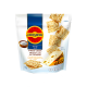 Jarlsberg Cheese Crisps Salted Jarlsberg Cheese Crisps Salted