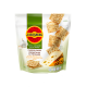 Jarlsberg Cheese Crisps G&H Jarlsberg Cheese Crisps G&H