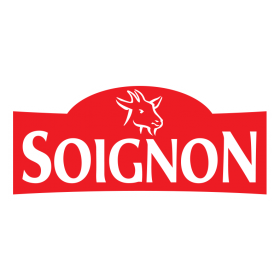 Logo Soignon